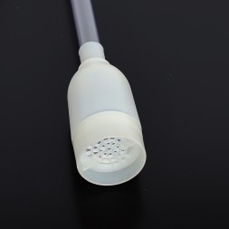 Сифон для грунта Aqua Nova GC-170 170см (GC-170)