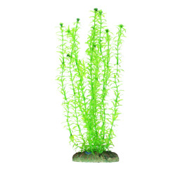 Искусственное растение Aqua Nova NP-30 30020, 30см (NP-3030020)