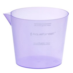 Соль для рифовых аквариумов Aquaforest Reef Salt 25кг