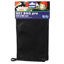 Мішок для біо-наповнювачів Hobby Net Bag pro 80x50см (10678)