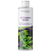 Добавка вуглецю CO2 Aquaforest AF Carbon Boost 500мл (732871)