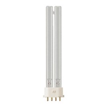 Лампа Eheim UVC 24вт 2G7 для reeflexUV 2000 (3725,3735) (4114010)