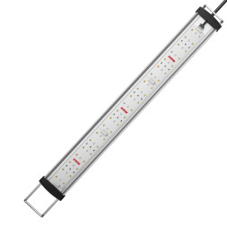 Світильник для акваріумів з рослинами Eheim powerLED+ fresh plants 1500мм - 49W (0585117)