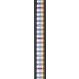 Світильник для акваріумів з рослинами Eheim powerLED+ fresh plants 1500мм - 49W (0585117)