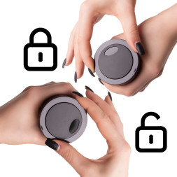 Корм растительный для черепах с витаминами Repti-Zoo Veggie Sticks 100 мл.