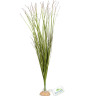 Штучна рослина, висока трава Terrario 15x7x41см (325)