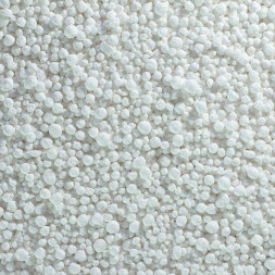 Підтримки рівня кальцію (Ca) в морських акваріумах Aquaforest Calcium commercial bag 20кг