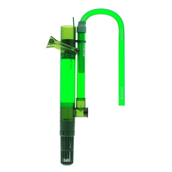 Поверхностный скиммер Eheim surface skimmer (3535000) снят с производства
