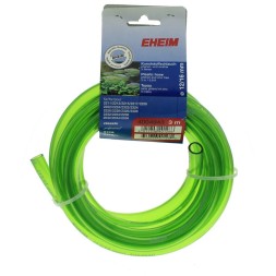 Шланг Eheim hose зеленый 12/16мм 3м (4004943)