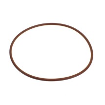 Ущільнююче кільце під голову для Eheim classic 250 (2213/2214) (7273118)