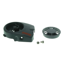 Кришка насоса для Eheim compactON 2100 (1030) (7475550)