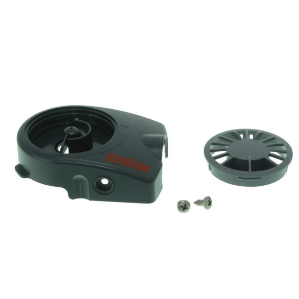 Кришка насоса для Eheim compactON 2100 (1030) (7475550)