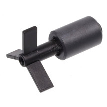 Ротор (імпеллер) для Eheim compactON 600 (1021) (7633678)