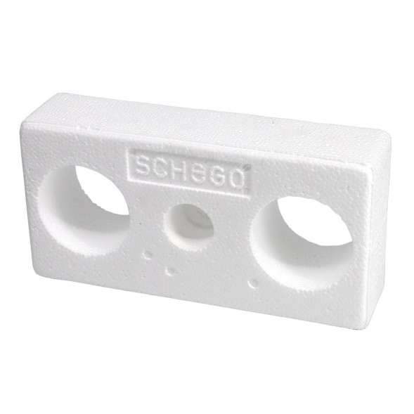 Нагрівач для ставка Schego pond heater 100Вт (591)