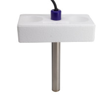 Нагреватель для пруда Schego pond heater 100Вт (591)