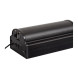 Светильник Repti-Zoo Professional LT0615 53 см для террариума, 2xT8 15Вт 2xE27