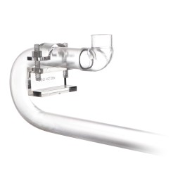 Набір вхід вихід для фільтра Neo Flow M Normal - 12/16мм