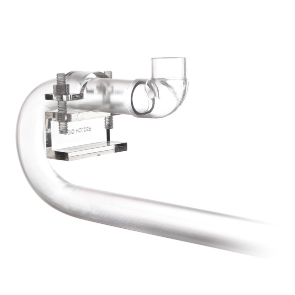 Набір вхід вихід для фільтра Neo Flow M Normal - 12/16мм