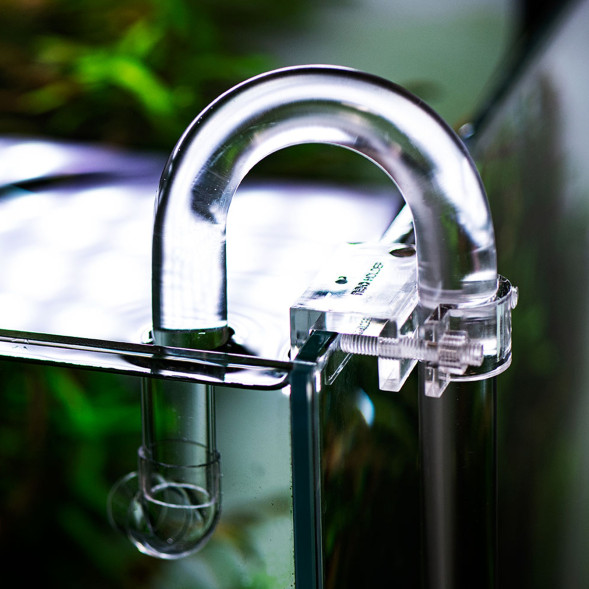 Набір вхід вихід для фільтра Neo Flow M Normal - 12/16мм