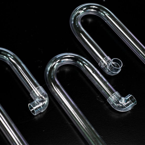 Набір вхід вихід для фільтра Neo Flow M Normal - 12/16мм