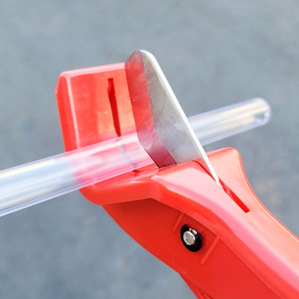 Набір вхід вихід для фільтра Neo Flow M Normal - 12/16мм