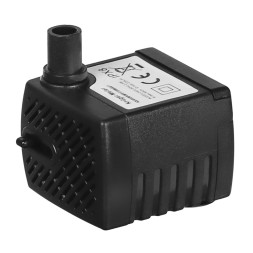 Помпа подъемная Kruger Meier Sturmkraft 300 л/г (300RH-X2)