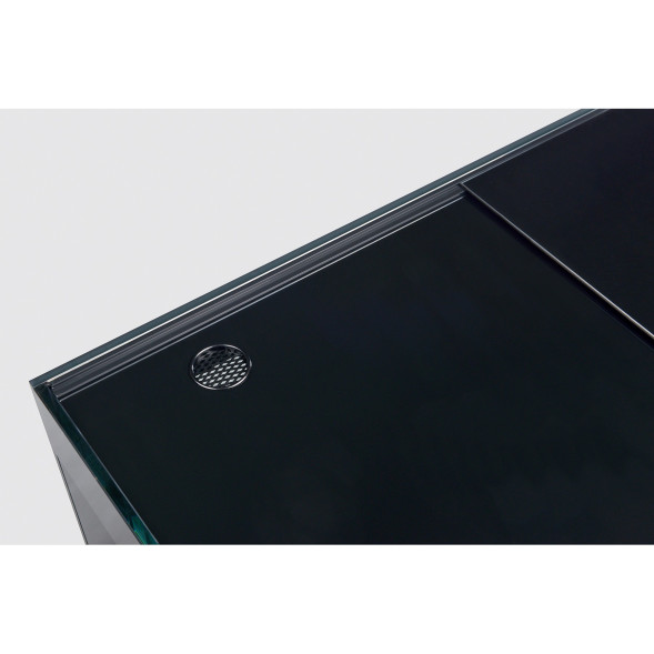 Акваріумний морський комплект Eheim incpiria marine 230 graphit/rustic oak з тумбою (0692517) під замовлення