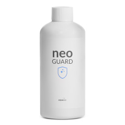 Захист від росту водоростей Aquario Neo Guard 300мл.