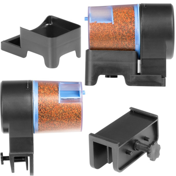 Натуральная древесная подстилка Aventerra Sweden SNAKEEY Wood Tiny 4 л для грызунов и змей