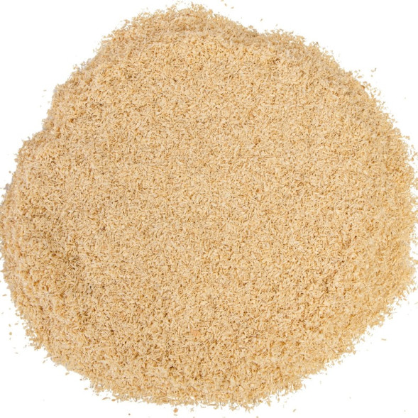 Натуральная древесная подстилка Aventerra Sweden SNAKEEY Wood Tiny 4 л для грызунов и змей