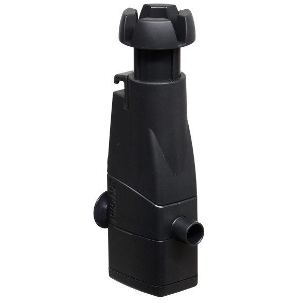 Поверхневий скімер Eheim skim350 (3536220)