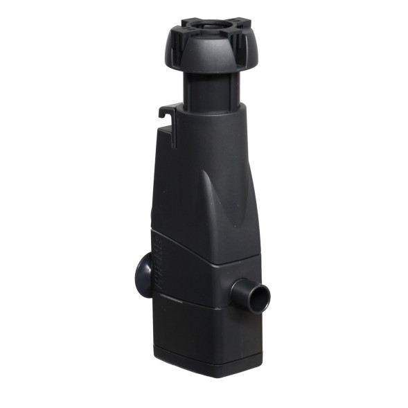 Поверхневий скімер Eheim skim350 (3536220)