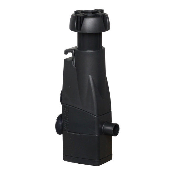 Поверхневий скімер Eheim skim350 (3536220)