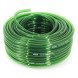 Шланг Eheim hose зелений 12/16мм 50м (4004949)