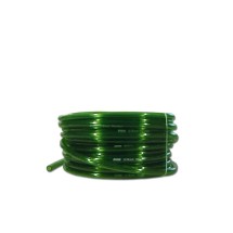 Шланг Eheim hose зеленый 12/16мм 50м (4004949)