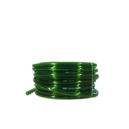 Шланг Eheim hose зелений 12/16мм 50м (4004949)