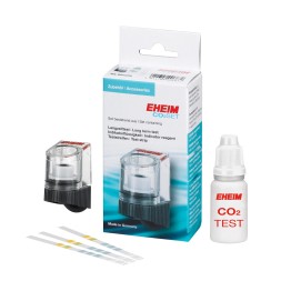 Дропчекер Eheim с реагентом (6063090)