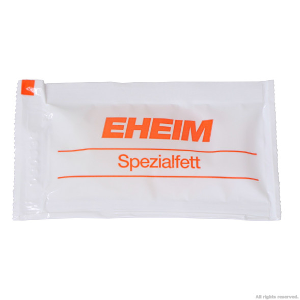 Силіконова змазка Eheim vaseline 5г. (7345988)