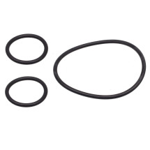 Прокладки для насосів Eheim compactON 2100/3000 (7475560)