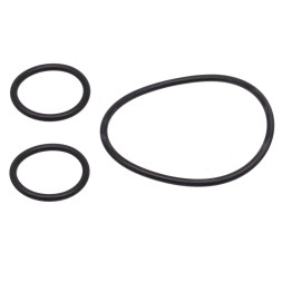 Прокладки для насосів Eheim compactON 2100/3000 (7475560)