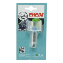 Ротор (импеллер) для Eheim compactON 1000 (1022) (7633698)