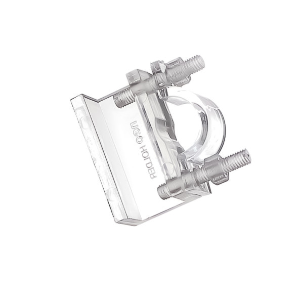 Набір вхід вихід для фільтра Neo Flow L Normal - 16/22мм