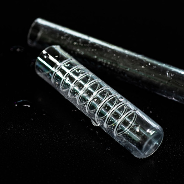 Набір вхід вихід для фільтра Neo Flow L Normal - 16/22мм