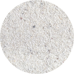 Живий пісок для морського акваріуму Aquaforest AF Bio Sand 10кг 1-2мм