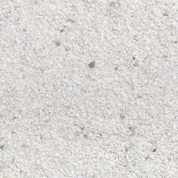 Живий пісок для морського акваріуму Aquaforest AF Bio Sand 10кг 1-2мм