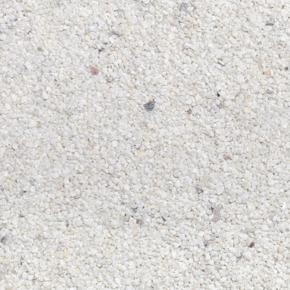 Живий пісок для морського акваріуму Aquaforest AF Bio Sand 10кг 1-2мм