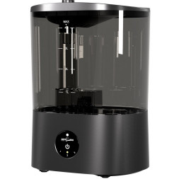 Генератор туману з Wi-Fi для тераріуму Repti-Zoo Smart WIFI Humidifier 4 л (ZTF14)