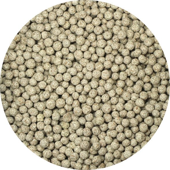 Наповнювач для біологічної фільтрації Eheim SUBSTRATpro 2л. (2510101)