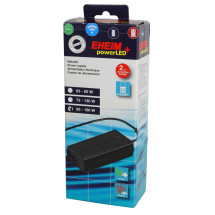 Блок питания для Eheim powerLED+ 180ват (4208210)