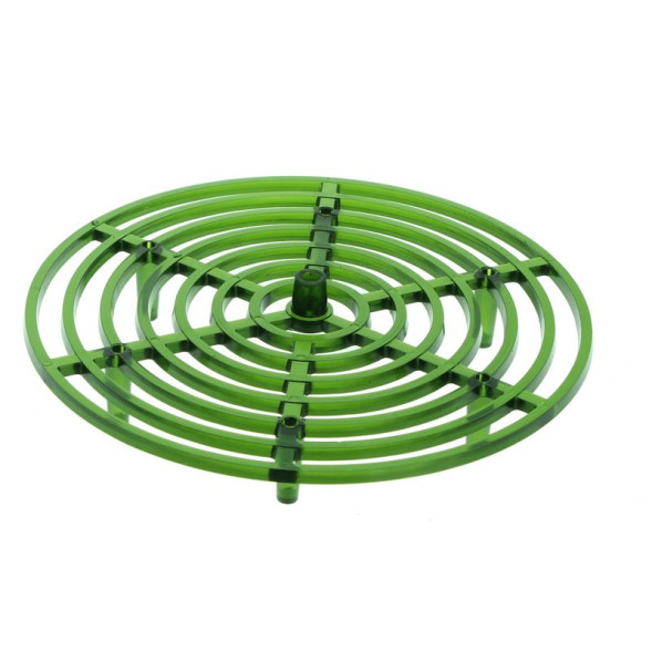 Решітка для Eheim classic 350 (2215) (7274050)